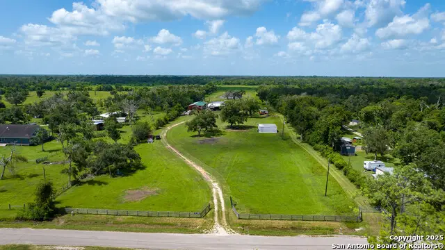 4799 County Road 652, Brazoria, TX 77422 - Image #2