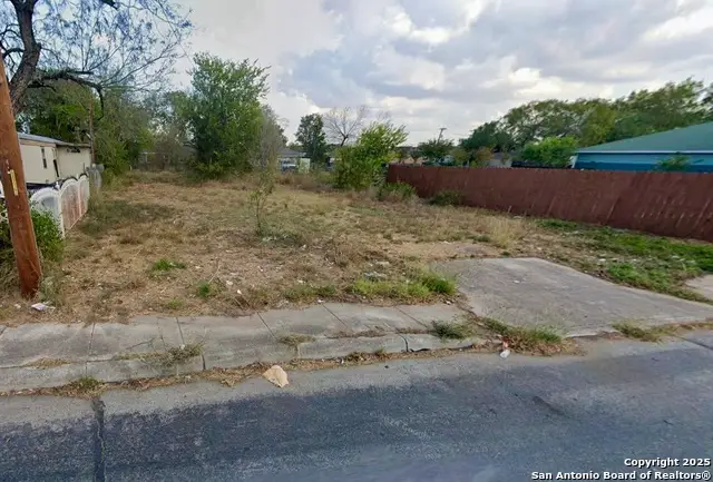 2716 Wayne, San Antonio, TX 78222 - Image #3