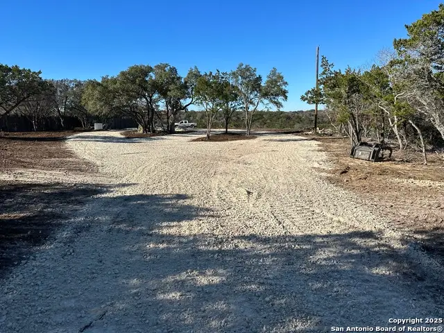 308 Elm Pass, Center Point, TX 78010 - #1