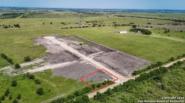 000 000, Rogers, TX 76569 - #1