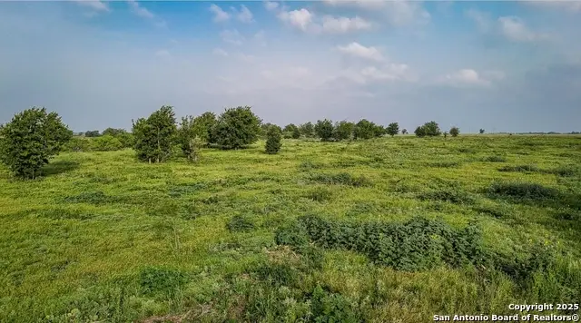 000 000, Rogers, TX 76569 - #3