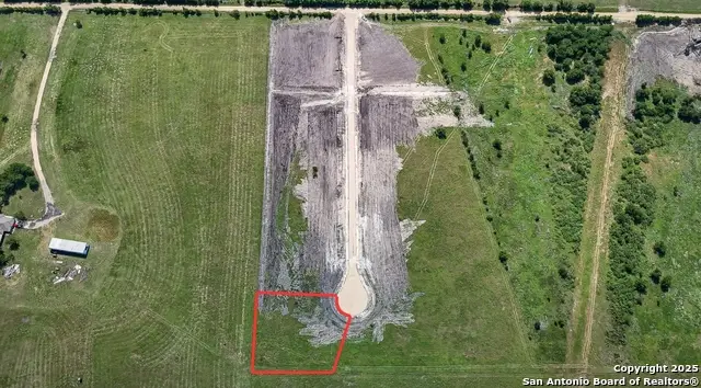 000 000, Rogers, TX 76569 - #1