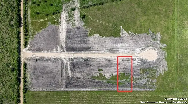 000 000, Rogers, TX 76569 - #1