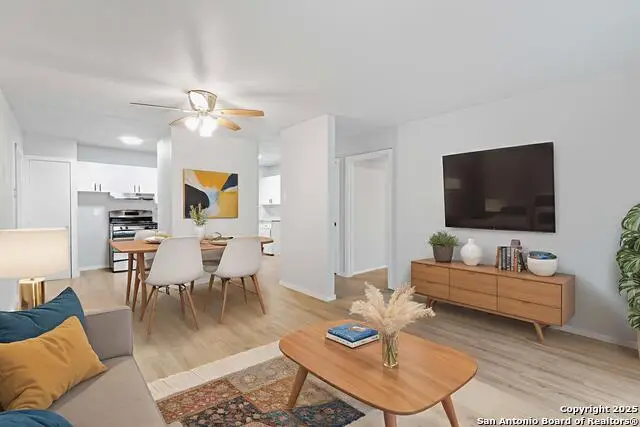 915 Dodic, San Antonio, TX 78221 - Image #3
