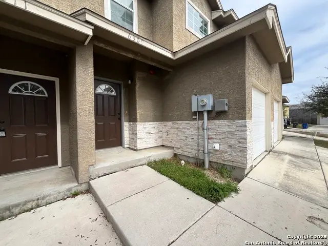 6309-6311 Attucks Ln, San Antonio, TX 78238 - Image #2