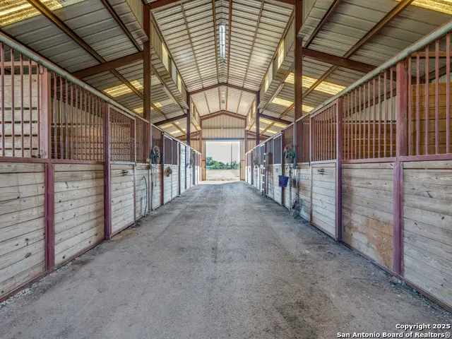 819 Us Highway 87, Stockdale, TX 78160 - Image #3