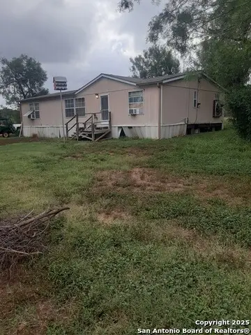 250 Private Road 6620, Devine, TX 78016 - Image #2