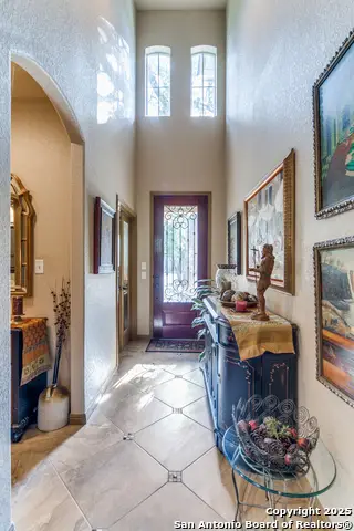 27939 Sonoma Ambre, Boerne, TX 78015 - Image #3
