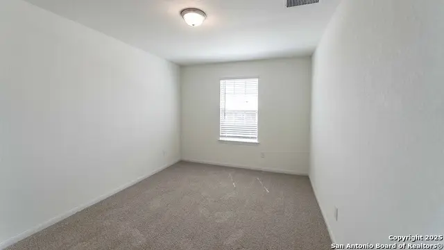 126 Foxhound Path, San Antonio, TX 78253 - Image #3