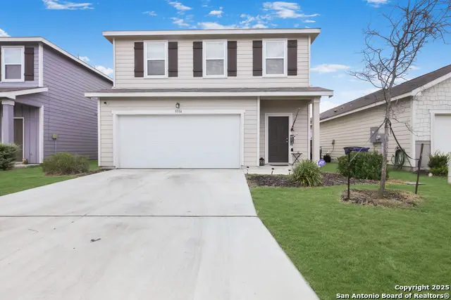 5314 Hickory Place, San Antonio, TX 78222 - Image #3