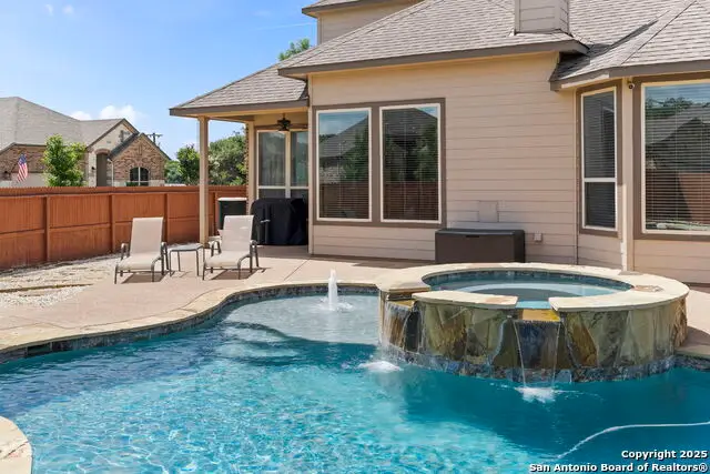 10513 Far Reaches Lane, Helotes, TX 78023 - Image #3