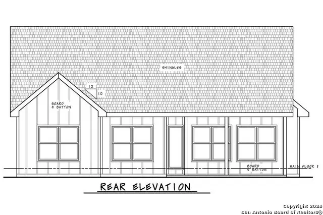 181 Ranchero Way, Natalia, TX 78059 - Image #2