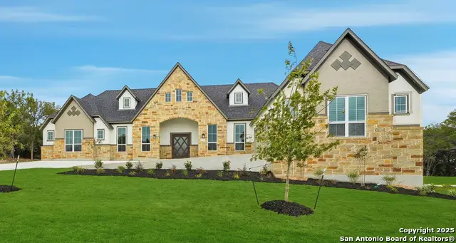 22414 Clarben, San Antonio, TX 78266 - Image #2