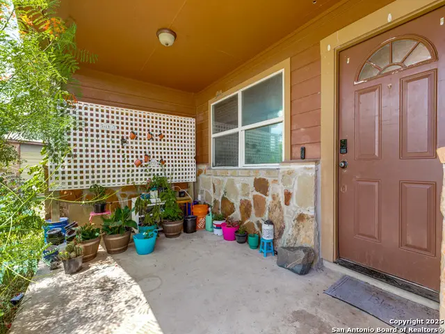 529 Indian Crossing, Jourdanton, TX 78026 - Image #3