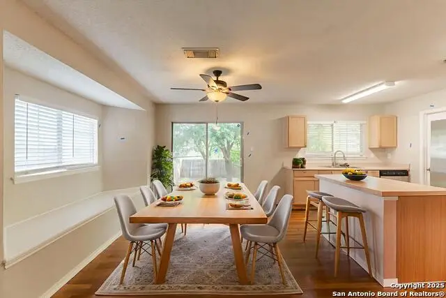 10622 Cavelier, San Antonio, TX 78254 - Image #2