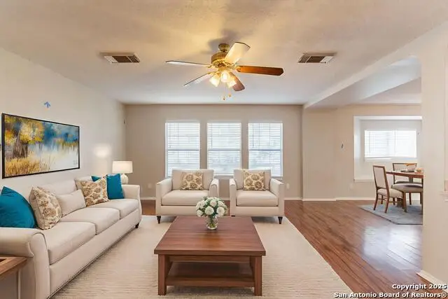 10622 Cavelier, San Antonio, TX 78254 - Image #3