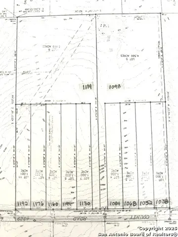 1160 Cr 329, Floresville, TX 78114 - Image #2