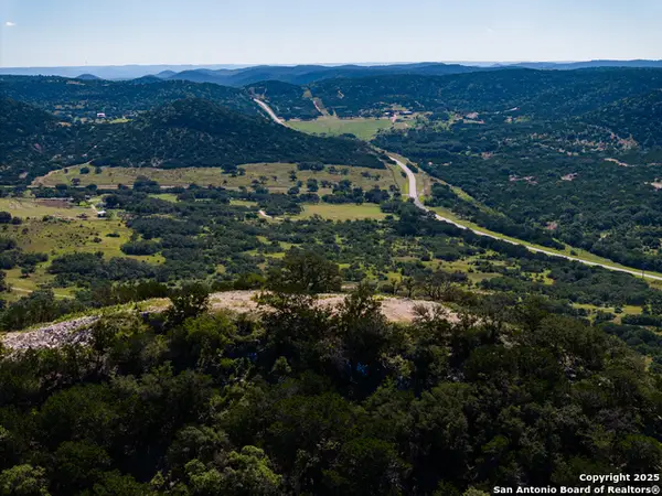 311 Jackson Way, Tarpley, TX 78883