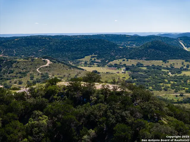 311 Jackson Way, Tarpley, TX 78883 - Image #2