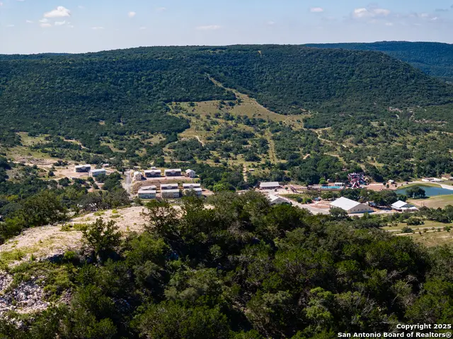 311 Jackson Way, Tarpley, TX 78883 - Image #3