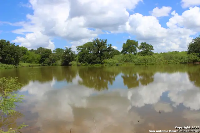 0 County Rd 240, Waelder, TX 78632 - Image #1