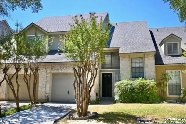 13014 Trent, San Antonio, TX 78232 - Image #1