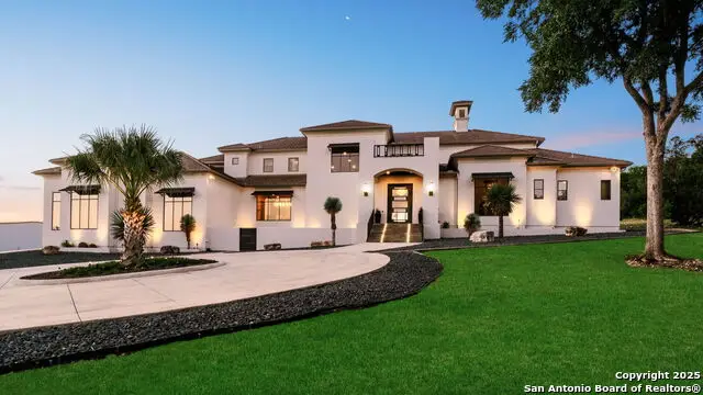 8129 Garden Oaks Dr, Garden Ridge, TX 78266 - Image #1