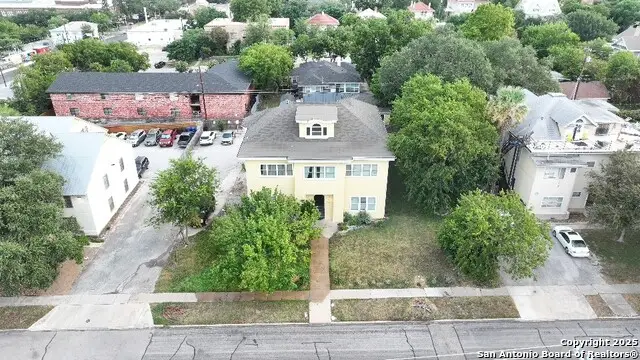 325 W Magnolia Ave, San Antonio, TX 78212 - Image #1