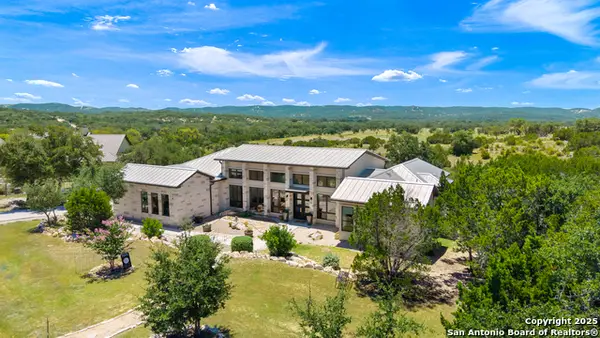 161 Blevins, Pipe Creek, TX 78063