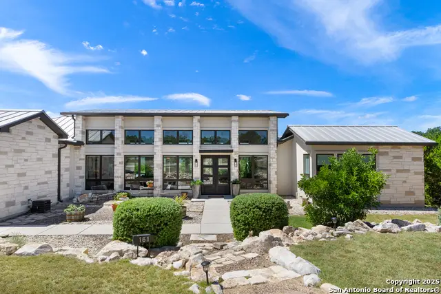 161 Blevins, Pipe Creek, TX 78063 - Image #2