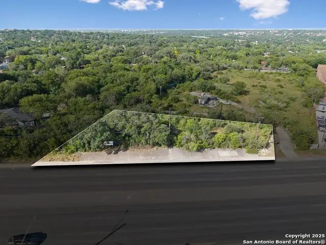 2259 Bandera, San Antonio, TX 78228 - Image #2