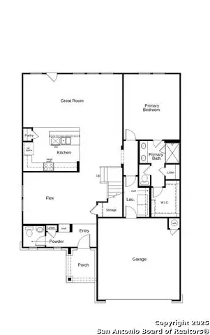 15508 Electra Circle, San Antonio, TX 78245 - Image #2