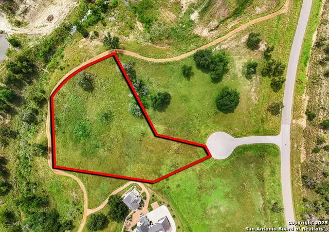 655 Lajitas Cove, Fredericksburg, TX 78624 - Image #2