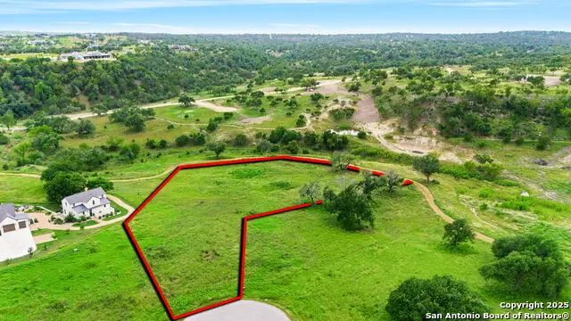 655 Lajitas Cove, Fredericksburg, TX 78624 - Image #3