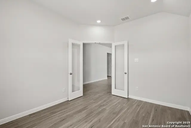 1200 Sweden, Seguin, TX 78155 - #3