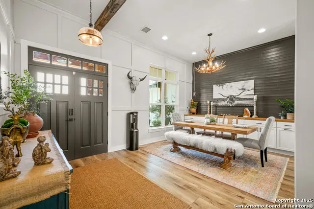 1348 Mystic Shores, Spring Branch, TX 78070 - #2