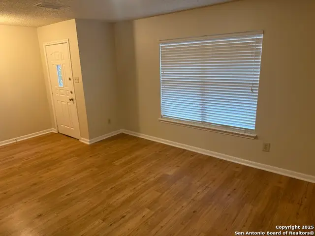 8022 Chestnut Clay, Converse, TX 78109 - Image #2