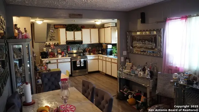 117 S San Felipe, San Antonio, TX 78237 - Image #3