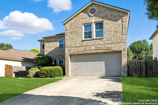 9115 Victory Pass, San Antonio, TX 78240 - Image #3