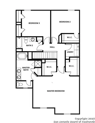 9527 Crestway Road, Converse, TX 78109 - #3