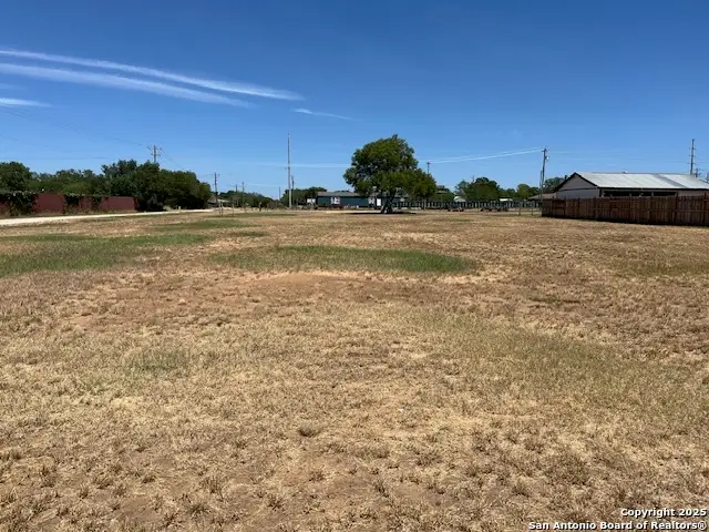 TBD Mulberry, Jourdanton, TX 78026 - #1