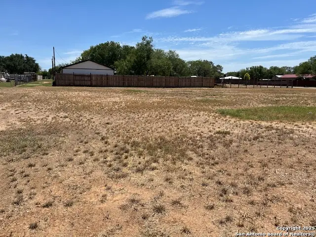 TBD Mulberry, Jourdanton, TX 78026 - #3