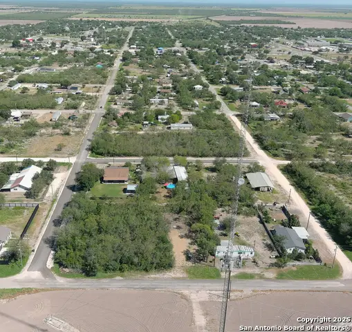 TBD Flack West, La Pryor, TX 78872 - Image #3