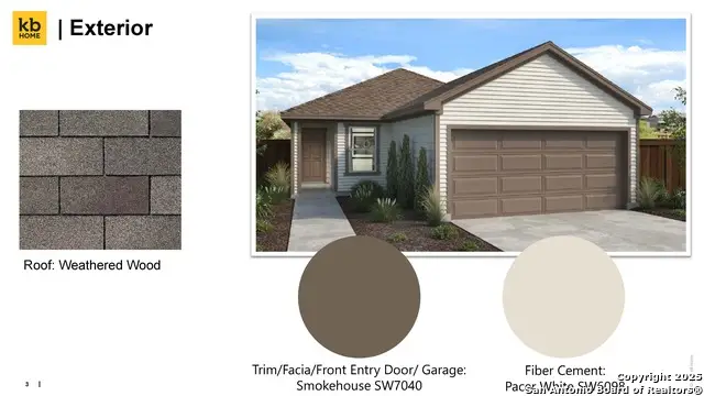 4110 Islas Road, San Antonio, TX 78222 - Image #3