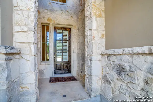 1706 Nightshade, San Antonio, TX 78260