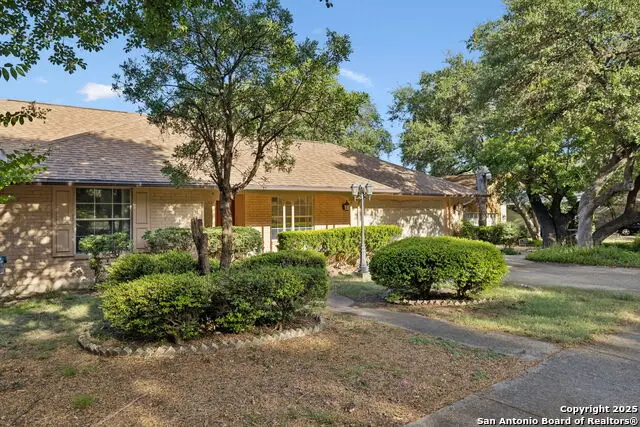 11615 Whisper Valley, San Antonio, TX 78230 - Image #2