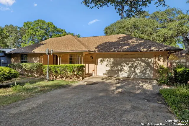 11615 Whisper Valley, San Antonio, TX 78230 - Image #3