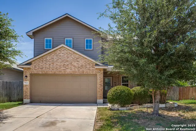 7522 Rigel Chase, San Antonio, TX 78252 - Image #3