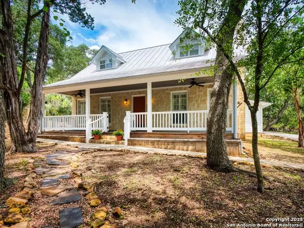 146/144 Ranger Creek Rd, Boerne, TX 78006