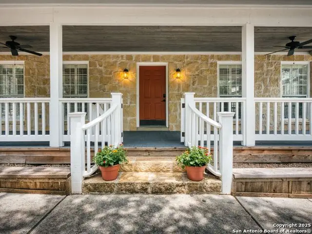 146/144 Ranger Creek Rd, Boerne, TX 78006 - Image #2